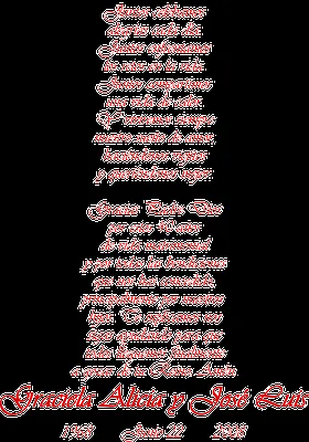 Oraciones para baby shower religioso - Imagui Oraciones para baby shower religioso - Imagui