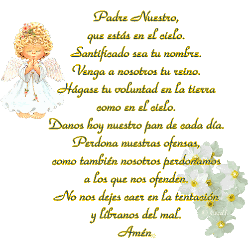 iDesmotivaciones: 07/08/14
