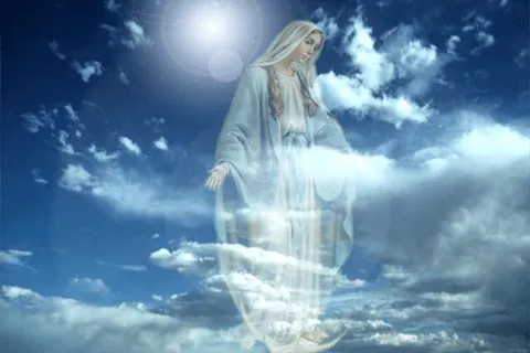 Oraciones Católicas APK (appinventor.ai_infoapps_mobile.Catolicas ...