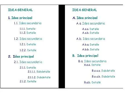 Oraciones catolicas cortas - Imagui