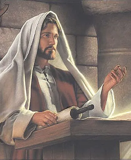... , Oraciones Para Bautizo, Oraciones Difuntos, Oraciones a Dios ... , Oraciones Para Bautizo, Oraciones Difuntos, Oraciones a Dios