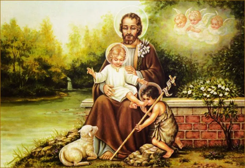 ORACIONES CATOLICAS DE PROTECCION, CORTE Y RENUNCIA: APOLOGETICA ... ORACIONES CATOLICAS DE PROTECCION, CORTE Y RENUNCIA: APOLOGETICA ...