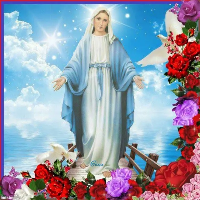 ORACIONES CATOLICAS DE PROTECCION, CORTE Y RENUNCIA: CANTOS ... ORACIONES CATOLICAS DE PROTECCION, CORTE Y RENUNCIA: CANTOS ...