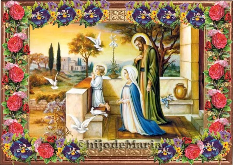 ORACIONES CATOLICAS DE PROTECCION, CORTE Y RENUNCIA: CANTOS AL ... ORACIONES CATOLICAS DE PROTECCION, CORTE Y RENUNCIA: CANTOS AL ...