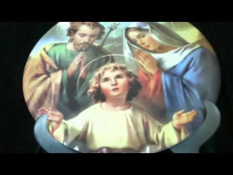 2 ORACIONES PARA LOS DIFUNTOS - YouTube