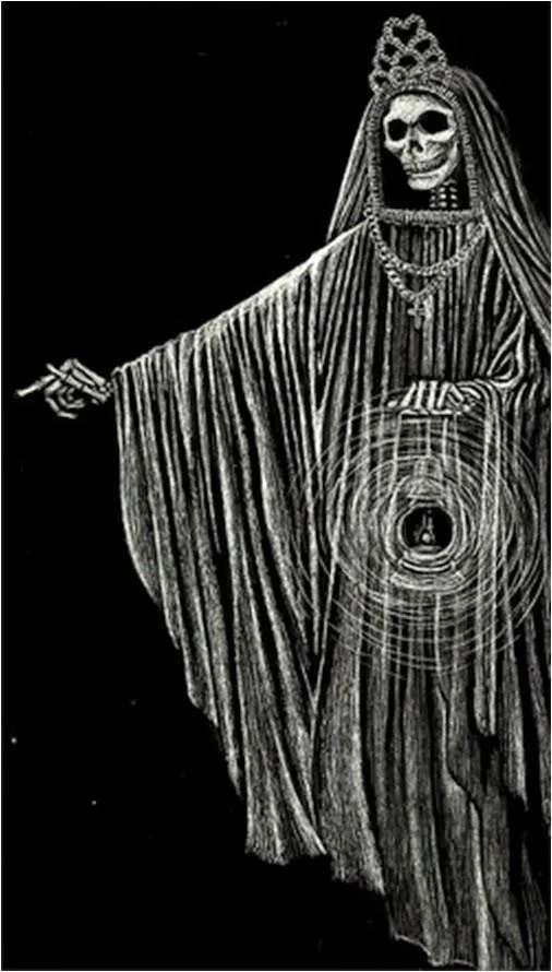 ORACIONES PARA DINERO Y FORTUNA: ORACIÓN A LA SANTA MUERTE PARA ... ORACIONES PARA DINERO Y FORTUNA: ORACIÓN A LA SANTA MUERTE PARA ...