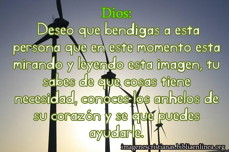 imagenes con oraciones Archives - Página 9 de 13 - Imagenes Cristianas