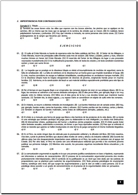 Oraciones eliminadas para niños de primaria - Imagui
