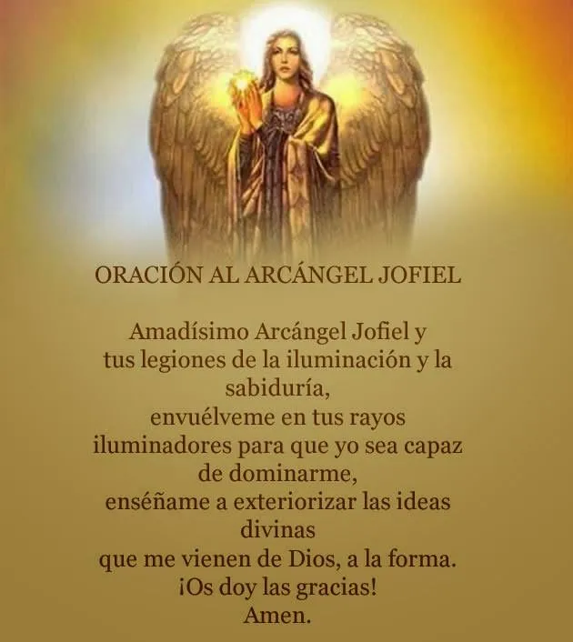 ORACIONES Y ESPIRITUALIDAD: febrero 2015