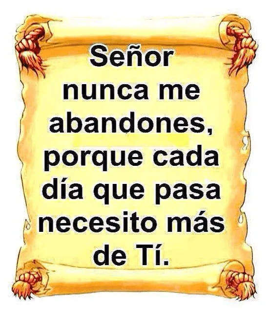 ORACIONES Y ESPIRITUALIDAD: Oración Católica a Nuestro Dios Padre ...