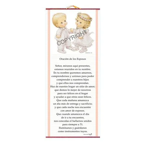 Imagen ORACION DE LOS ESPOSOS........... - grupos.emagister.com Imagen ORACION DE LOS ESPOSOS........... - grupos.emagister.com