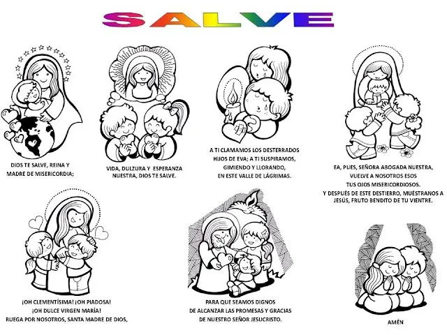 Oración de la SALVE.jpg