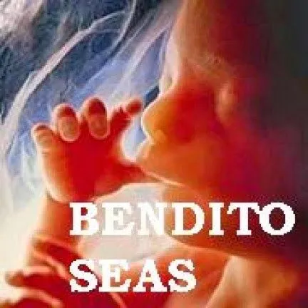 Oraciones. Intercesion de Alto Nivel.: ORACION DIRIGIDA para ... Oraciones. Intercesion de Alto Nivel.: ORACION DIRIGIDA para ...