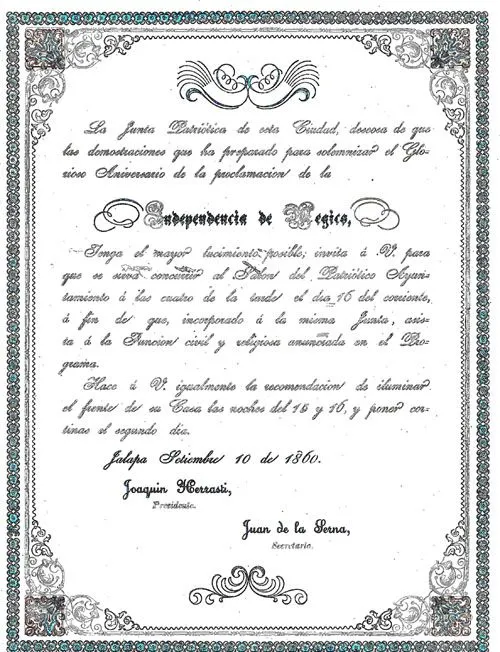 Frases para una invitación de tres años - Imagui Frases para una invitación de tres años - Imagui
