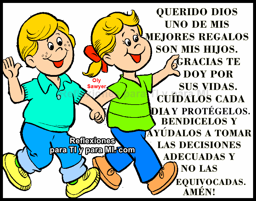 Oraciones para TI y para MÍ: Querido DIOS: Uno de mis mejores ... Oraciones para TI y para MÍ: Querido DIOS: Uno de mis mejores ...