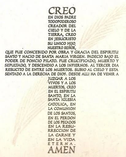 ORACIONES PARA NIÑOS | MONAGUILLOS DE LA PARROQUIA DE LA ASUNCION ... ORACIONES PARA NIÑOS | MONAGUILLOS DE LA PARROQUIA DE LA ASUNCION ...