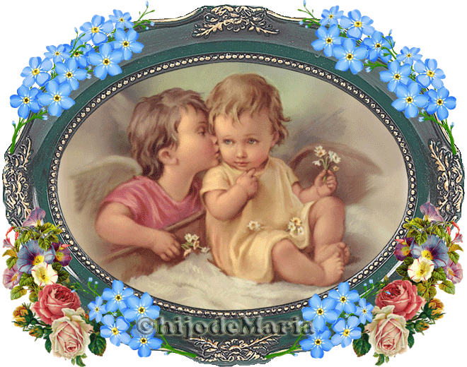ORACIONES PARA NIÑOS: MUSICA CATOLICA PARA DESCARGAR EN AUDIO MP3 ORACIONES PARA NIÑOS: MUSICA CATOLICA PARA DESCARGAR EN AUDIO MP3