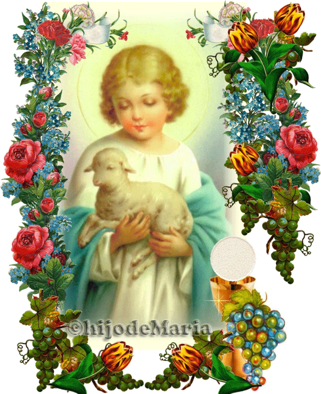 ORACIONES PARA NIÑOS: MUSICA RELIGIOSA PARA DESCARGAR (Audio mp3)