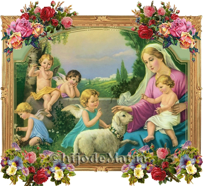 ORACIONES PARA NIÑOS: ORACION ANTES DE DORMIR (NIÑOS) - CUATRO ... ORACIONES PARA NIÑOS: ORACION ANTES DE DORMIR (NIÑOS) - CUATRO ...