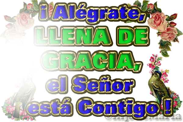 ORACIONES PARA NIÑOS: ORACIONES AL ANGEL CUSTODIO Y EL ANGELUS (En ... ORACIONES PARA NIÑOS: ORACIONES AL ANGEL CUSTODIO Y EL ANGELUS (En ...