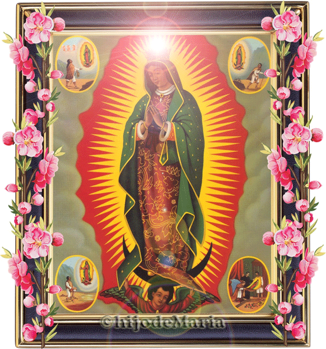 ORACIONES PARA NIÑOS: COMO SANAR Y PROTEGER A LOS HIJOS DESDE EL ... ORACIONES PARA NIÑOS: COMO SANAR Y PROTEGER A LOS HIJOS DESDE EL ...