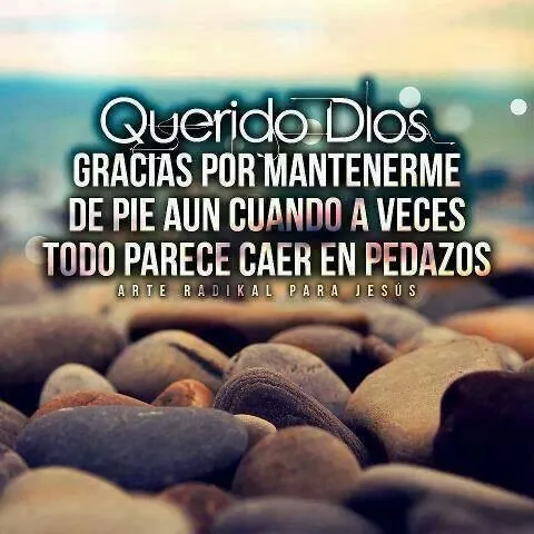 Oraciones ... | Orsciones | Pinterest