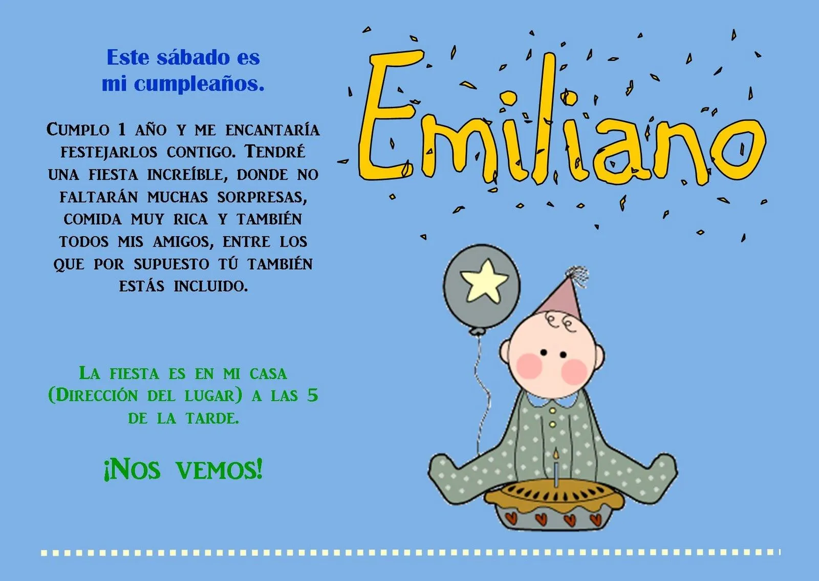 Oraciones pequeñas para invitaciones de bautizo - Imagui Oraciones pequeñas para invitaciones de bautizo - Imagui