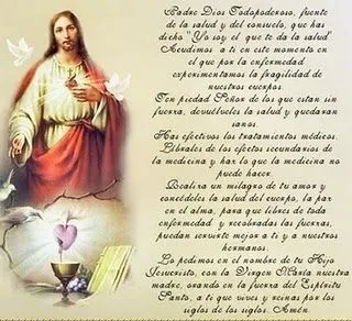 Oraciones para presentación de niña de 3 años - Imagui Oraciones para presentación de niña de 3 años - Imagui