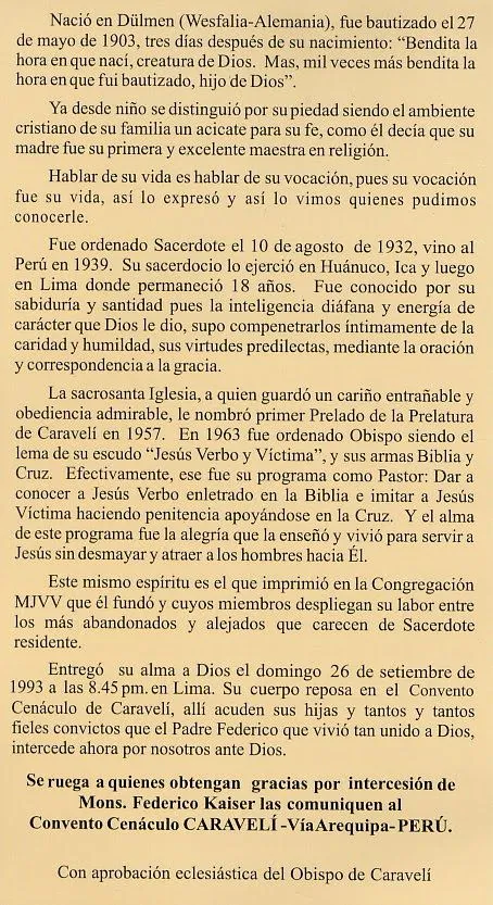 Oraciones para presentacion de niña - Imagui Oraciones para presentacion de niña - Imagui