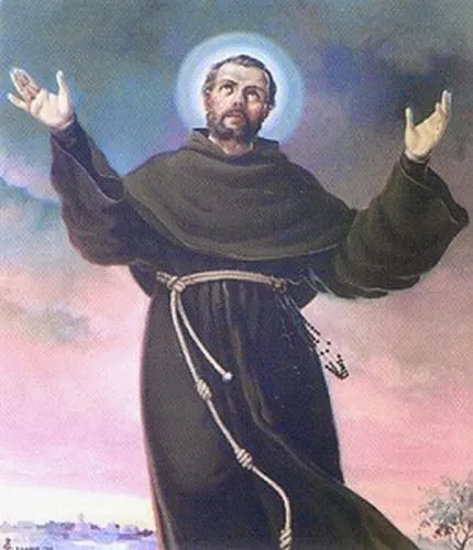 ORACIONES DE LOS SANTOS PARA PETICIONES: ORACION A SAN JOSE DE ... ORACIONES DE LOS SANTOS PARA PETICIONES: ORACION A SAN JOSE DE ...