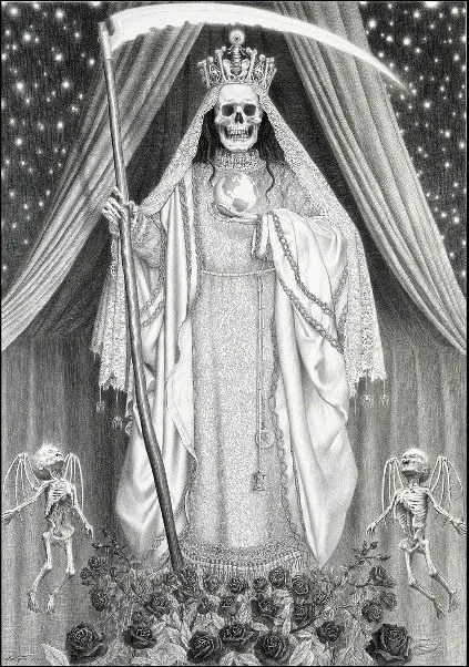 Oraciones+a+la+Santa+Muerte.jpg