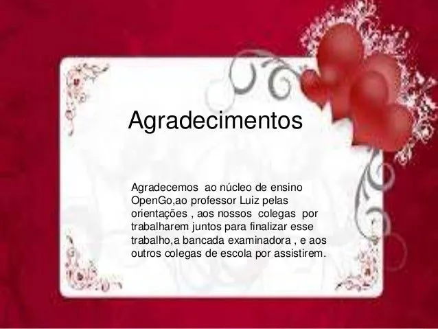 oramento-familiar-12-638.jpg? ...