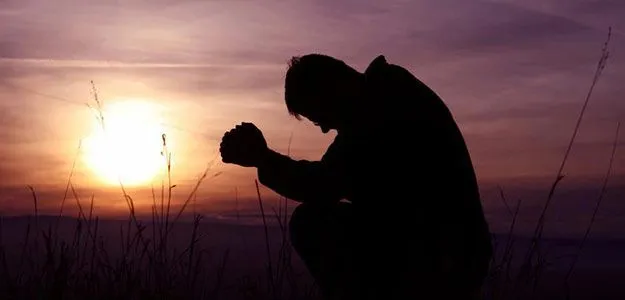 orando | EL LENGUAJE DEL ADIÓS… Recuperándonos de la Codependencia orando | EL LENGUAJE DEL ADIÓS… Recuperándonos de la Codependencia