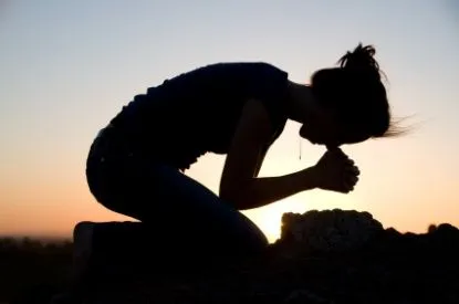 Orando la Palabra de Dios | EL RINCONCITO DE LA PAZ | Página 2 Orando la Palabra de Dios | EL RINCONCITO DE LA PAZ | Página 2