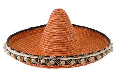 Orange-straw-sombrero-008.jpg