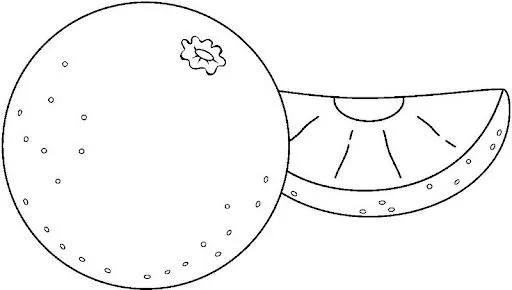 ORANGE_BW%2525255B1%2525255D. ...