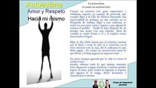 ORATORIA ASERTIVA - Angel Ruiz: 12. LOS VALORES ORATORIA ASERTIVA - Angel Ruiz: 12. LOS VALORES