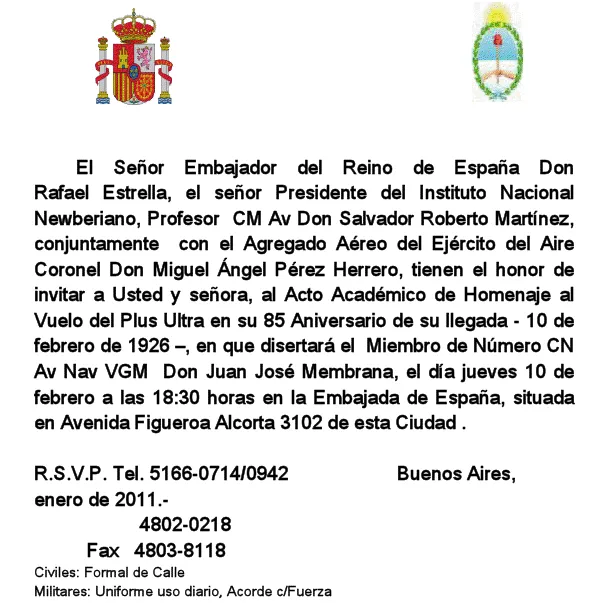 Orden de Caballeros de Su Santidad el Papa de "San Ignacio de ... Orden de Caballeros de Su Santidad el Papa de "San Ignacio de ...