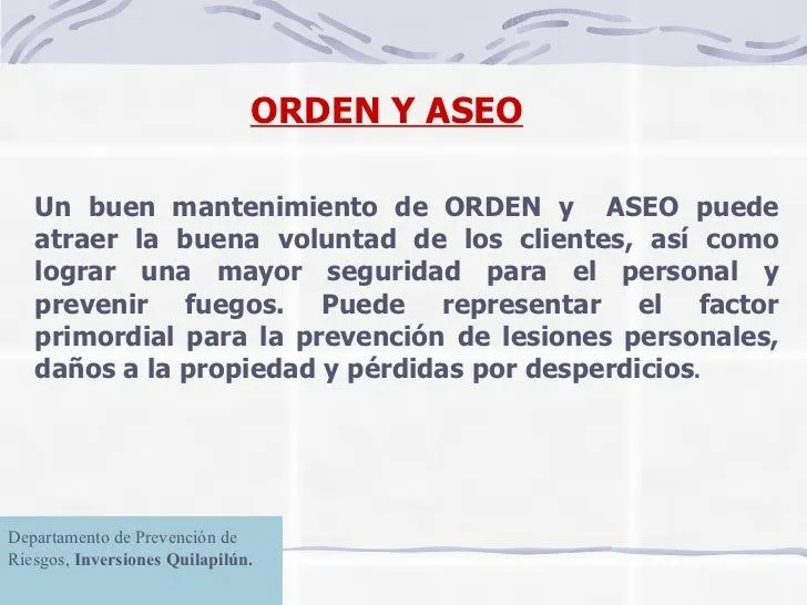 orden-y-aseo-3-728.jpg?cb= ...
