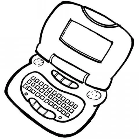 14228-4-dibujos-ordenador-de- ...