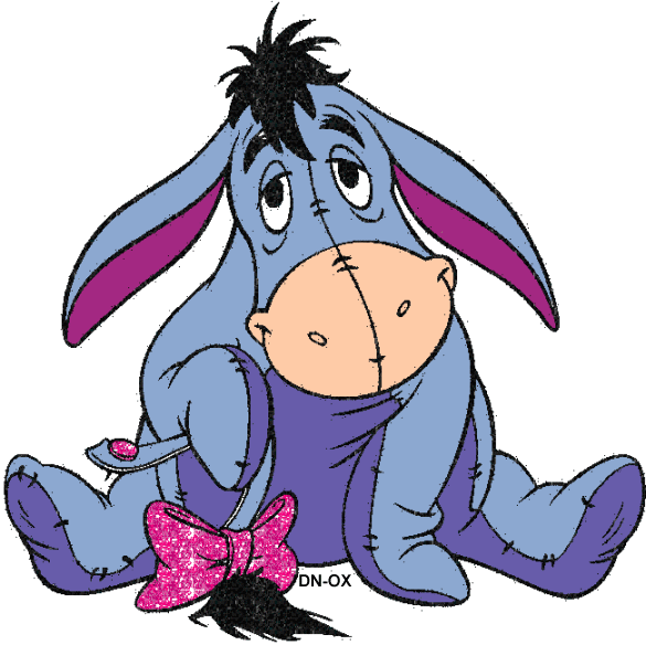 Imagenes de dibujos animados tristes - Imagui