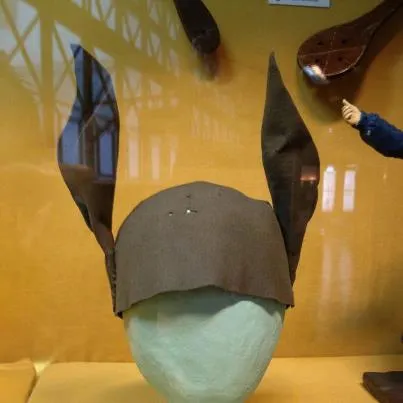 orejas de burro | Historia de la Educación Argentina y Lationamericana orejas de burro | Historia de la Educación Argentina y Lationamericana