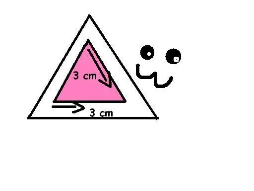 Vale loli blog's: Tutorial (como hacer orejas de gato/ Vale loli blog's: Tutorial (como hacer orejas de gato/