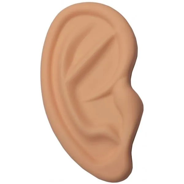 Gif animado oreja - Imagui