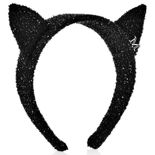 OREJAS DE MIMI MOUSE - Imagui