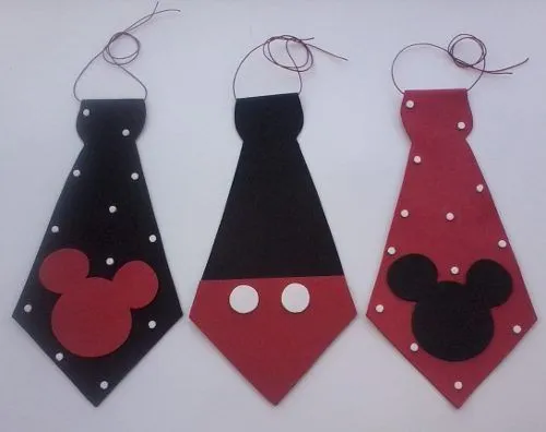 Cintillos con orejas de Minnie - Imagui | GOMA EVA | Pinterest