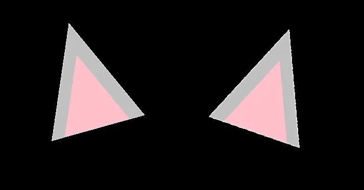 Orejas png by RochiEdiciones on DeviantArt