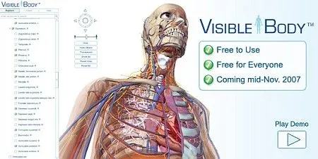 anatomia_virtuale_del_corpo_ ...
