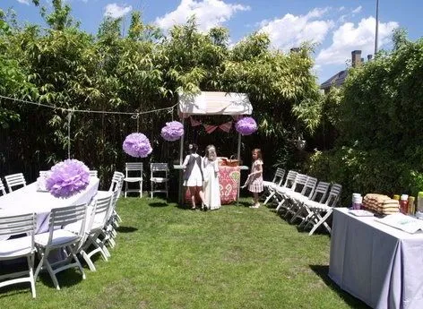 organiza y decora fiesta Bautizo y Comunión | Bautizo y Comunion organiza y decora fiesta Bautizo y Comunión | Bautizo y Comunion