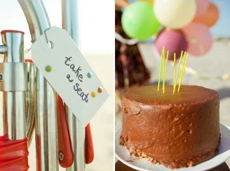 Organiza una fiesta sorpresa para tu novio ¡y hazlo feliz! | Fiesta101 Organiza una fiesta sorpresa para tu novio ¡y hazlo feliz! | Fiesta101